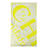 Cotton Tea Towel Kitchen Towel-659121897-659121875