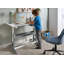Adjustable Drafting Table