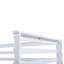 Lit de jour en bois de style champêtre-1392500194-1394420848