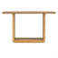 Console Mirod Elegant Minimalist-359591718