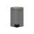 Mineral Concrete Gray