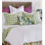 Édredon en coton blanc Taylor-55107200-20413219