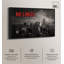 «No Limits City» par Art Remedy-112536558-112536559-113385172