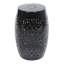 Table d'appoint en fer Lumi-386969654
