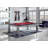 Playcraft Monaco Slate Pool Table With Dining Top/Professional Installation Included-42040924-38228115