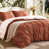 Terracotta selected