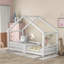 Alwigh Bed