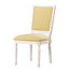 Chaise d'appoint rembourrée Moneta-29474201