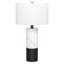 Lampe Liana-10541736