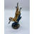 Animals Figurines & Sculptures