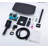 All-In-One Kit with Rough in-Valve-57153145