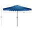 Parasol de plage 11 pi Sibylla-439327028
