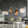 Suffield Chandelier