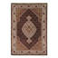 Jerrells Oriental Area Rug