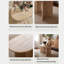 Table basse Wabi-sabi Wind Tunnel-107794678