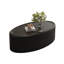 Table basse 33,46 po Hidden