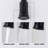 Kitchen Faucet With Pull Out Spraye-121209952