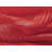 Hayle Semi Sheer Curtain Single Panel-27141486