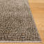 Tapis abstrait Hazel 516 Performance-2076213260