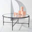 Table basse Evelynn-3358706-133133443-3358707