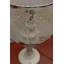 Lampe de table 22 po Nostalgia