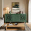 55.51 " W Sideboard-667291705