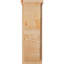 Corbeau Crestline avec contre-plaque-32526811-32526832-32526833