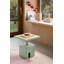 End Table-94268055