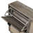 Bartolemo Accent Cabinet-1958541906