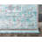 Pharaoh Abstract Indoor Rug-40281981