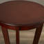 Table de bout Tutuala-753768466