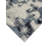 Kelson Abstract Indoor Rug-1261785020