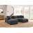 Axminster Sectional Sofa-52213818