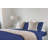 Sateen Sheet Set-28124311-28124307
