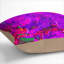 Abstract Square Cushion-56208348-56208349