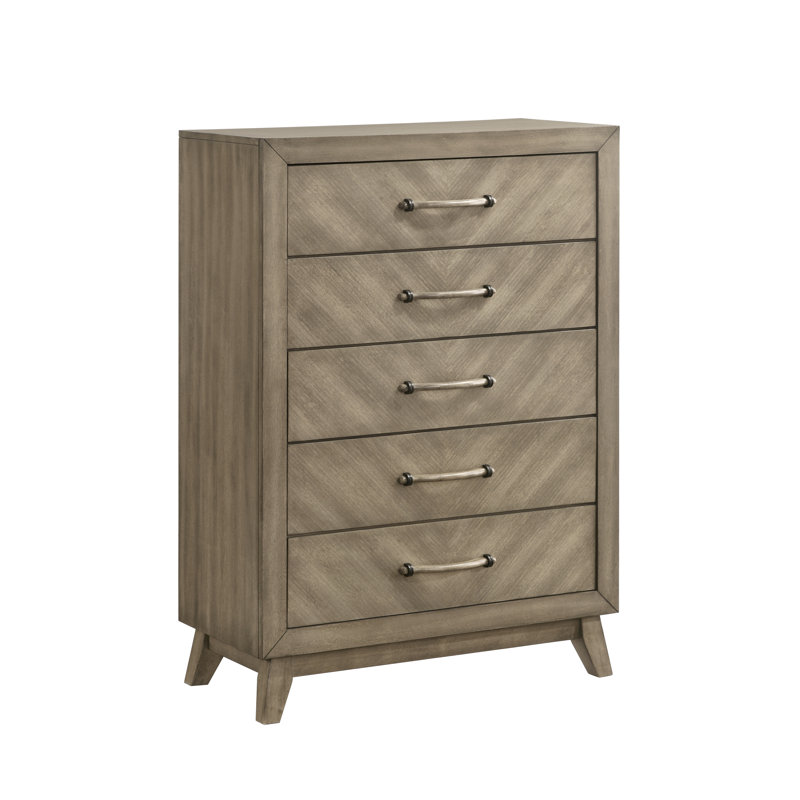 Commode Dezerey