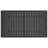 Cais Dining Table-544570407