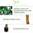 Faux Ficus Tree in Planter-14445123