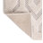 Grimaldo Geometric Indoor / Outdoor Rug-1134324815