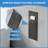 11.8"x 19.6" Stainless Steel Shower Niches With Trash Can & Toilet Paper Organizer, Recessed Wall Niche With Removable Door For Bathroom-108607972