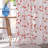 Janda Sheer Curtain Pair-2016284451-2016284507