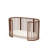 Stokke Sleepi Bed Fitted Sheet OCS