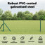 Euro Fence Steel-770448711-770448704