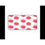 Polyester Desk Pad-1644221435
