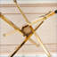 Table basse Golden-738168739