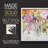 Dance Lessons -Framed Print - Restickable-970062002-970062003