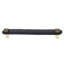 Tiziano 5" Center to Center Bar Pull-122719730-11331970
