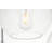 Snead 3-Light Globe Kitchen Island Pendant-484390482-484390483