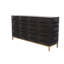 Salamina Accent Cabinet