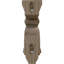Los Angeles Hollow Back Corbel-58061674-58061673